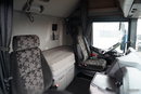Scania S 500 / RETARDER / KLIMATYZACJA POSTOJOWA / ALUFELGI zdjęcie 40
