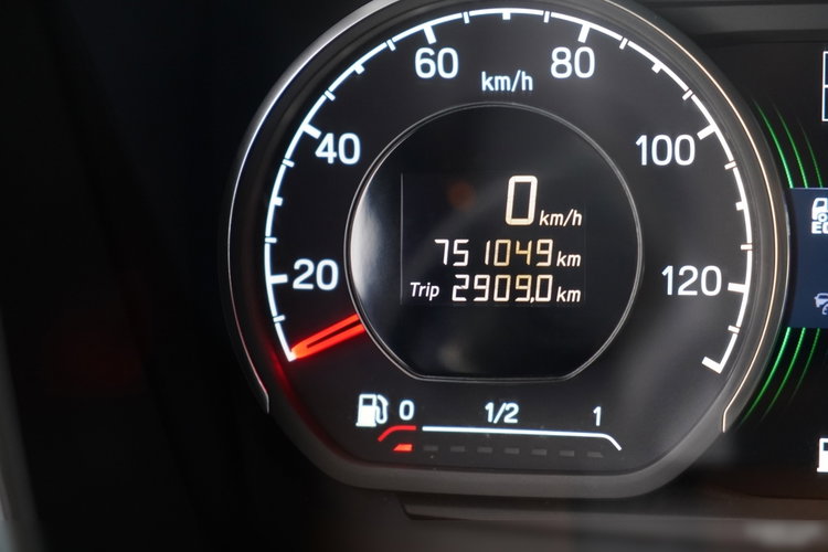 Scania S 500 / RETARDER / KLIMATYZACJA POSTOJOWA / ALUFELGI zdjęcie 43