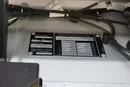 Volvo FH / 460 / ACC / E 6 / ZESTAW PRZEJAZDOWY / KONTENER / 37 PALET zdjęcie 11