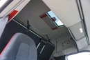Volvo FH / 460 / ACC / E 6 / ZESTAW PRZEJAZDOWY / KONTENER / 37 PALET zdjęcie 16