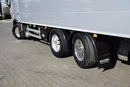 Volvo FH / 460 / ACC / E 6 / ZESTAW PRZEJAZDOWY / KONTENER / 37 PALET zdjęcie 18