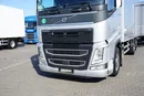 Volvo FH / 460 / ACC / E 6 / ZESTAW PRZEJAZDOWY / KONTENER / 37 PALET zdjęcie 23