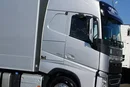 Volvo FH / 460 / ACC / E 6 / ZESTAW PRZEJAZDOWY / KONTENER / 37 PALET zdjęcie 32