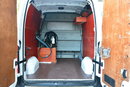 Renault Master wywrotka 3os. bliźniak 165KM zdjęcie 5