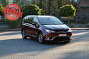 Chrysler Pacifica 3.6 V6 291KM GAZ 2020r. Touring L Plus Skóra Xenon Kamera360 Radar DVD zdjęcie 1