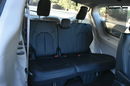 Chrysler Pacifica 3.6 V6 291KM GAZ 2020r. Touring L Plus Skóra Xenon Kamera360 Radar DVD zdjęcie 13