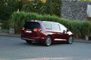 Chrysler Pacifica 3.6 V6 291KM GAZ 2020r. Touring L Plus Skóra Xenon Kamera360 Radar DVD zdjęcie 24