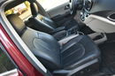 Chrysler Pacifica 3.6 V6 291KM GAZ 2020r. Touring L Plus Skóra Xenon Kamera360 Radar DVD zdjęcie 27