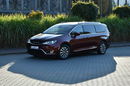 Chrysler Pacifica 3.6 V6 291KM GAZ 2020r. Touring L Plus Skóra Xenon Kamera360 Radar DVD zdjęcie 3
