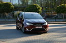 Chrysler Pacifica 3.6 V6 291KM GAZ 2020r. Touring L Plus Skóra Xenon Kamera360 Radar DVD zdjęcie 7