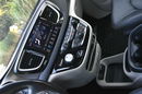Chrysler Pacifica 3.6 V6 291KM GAZ 2020r. Touring L Plus Skóra Xenon Kamera360 Radar DVD zdjęcie 9