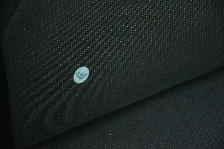 BMW X3 F25 Xdrive20i 184KM Polski Salon Xenon Skóra NAVi el klapa rolety zdjęcie 31