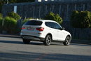 BMW X3 F25 Xdrive20i 184KM Polski Salon Xenon Skóra NAVi el klapa rolety zdjęcie 7