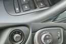 Opel Zafira 1.4T 140KM # NAVI # Parktronic # Xenon # 7 Osobowa # Mega Zadbana zdjęcie 14