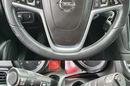 Opel Zafira 1.4T 140KM # NAVI # Parktronic # Xenon # 7 Osobowa # Mega Zadbana zdjęcie 20