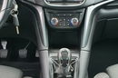 Opel Zafira 1.4T 140KM # NAVI # Parktronic # Xenon # 7 Osobowa # Mega Zadbana zdjęcie 21