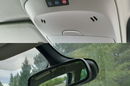 Opel Zafira 1.4T 140KM # NAVI # Parktronic # Xenon # 7 Osobowa # Mega Zadbana zdjęcie 22