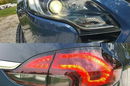 Opel Zafira 1.4T 140KM # NAVI # Parktronic # Xenon # 7 Osobowa # Mega Zadbana zdjęcie 37