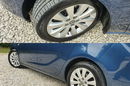 Opel Zafira 1.4T 140KM # NAVI # Parktronic # Xenon # 7 Osobowa # Mega Zadbana zdjęcie 38