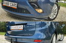 Opel Zafira 1.4T 140KM # NAVI # Parktronic # Xenon # 7 Osobowa # Mega Zadbana zdjęcie 39