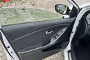 Hyundai i30 Super stan Full opcja zdjęcie 10