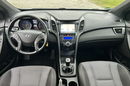 Hyundai i30 Super stan Full opcja zdjęcie 11
