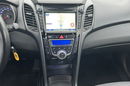 Hyundai i30 Super stan Full opcja zdjęcie 12