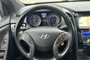 Hyundai i30 Super stan Full opcja zdjęcie 13