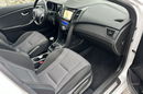 Hyundai i30 Super stan Full opcja zdjęcie 20