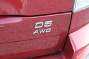 Volvo XC 90 Krajowy automat 7-osobowy hak D5 zdjęcie 12