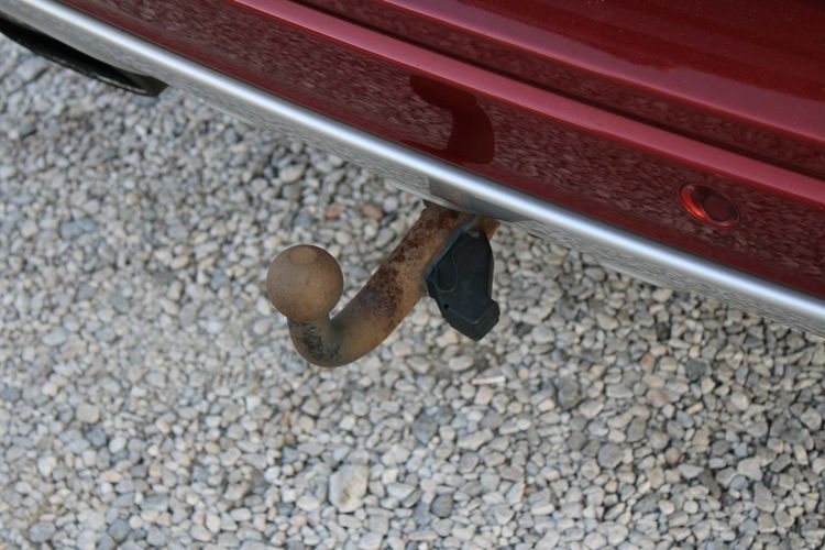 Volvo XC 90 Krajowy automat 7-osobowy hak D5 zdjęcie 13