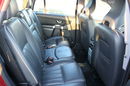 Volvo XC 90 Krajowy automat 7-osobowy hak D5 zdjęcie 17