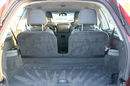 Volvo XC 90 Krajowy automat 7-osobowy hak D5 zdjęcie 19