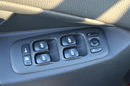 Volvo XC 90 Krajowy automat 7-osobowy hak D5 zdjęcie 24