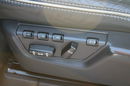 Volvo XC 90 Krajowy automat 7-osobowy hak D5 zdjęcie 25