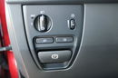 Volvo XC 90 Krajowy automat 7-osobowy hak D5 zdjęcie 26