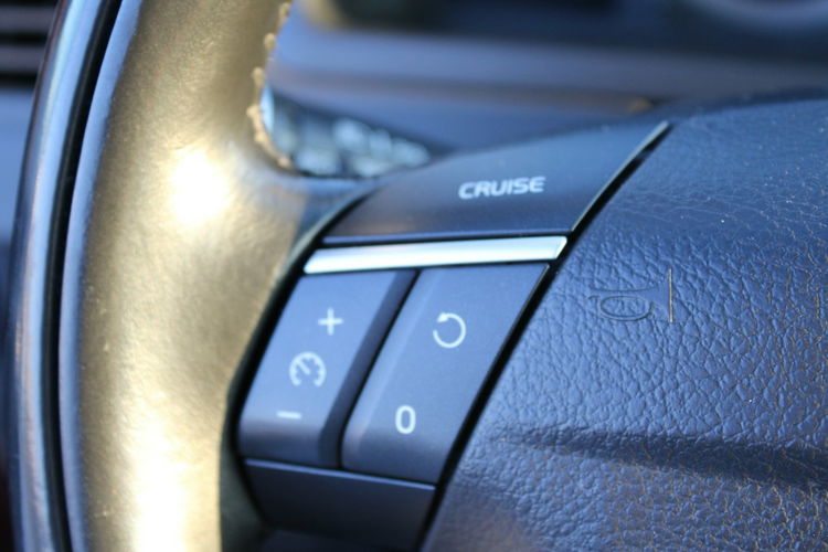 Volvo XC 90 Krajowy automat 7-osobowy hak D5 zdjęcie 28