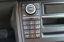 Volvo XC 90 Krajowy automat 7-osobowy hak D5 zdjęcie 30