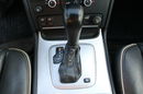 Volvo XC 90 Krajowy automat 7-osobowy hak D5 zdjęcie 34