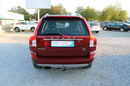 Volvo XC 90 Krajowy automat 7-osobowy hak D5 zdjęcie 6