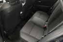 Toyota Corolla 2.0 Hybrid 196KM STYLE, salon Polska, gwarancja, FV23% zdjęcie 11