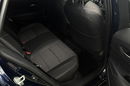 Toyota Corolla 2.0 Hybrid 196KM STYLE, salon Polska, gwarancja, FV23% zdjęcie 13
