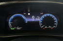 Toyota Corolla 2.0 Hybrid 196KM STYLE, salon Polska, gwarancja, FV23% zdjęcie 16