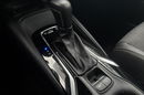 Toyota Corolla 2.0 Hybrid 196KM STYLE, salon Polska, gwarancja, FV23% zdjęcie 17