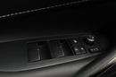 Toyota Corolla 2.0 Hybrid 196KM STYLE, salon Polska, gwarancja, FV23% zdjęcie 19