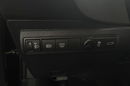 Toyota Corolla 2.0 Hybrid 196KM STYLE, salon Polska, gwarancja, FV23% zdjęcie 20