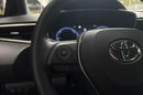 Toyota Corolla 2.0 Hybrid 196KM STYLE, salon Polska, gwarancja, FV23% zdjęcie 23