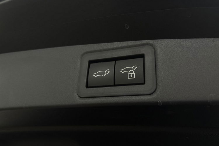 Toyota Corolla 2.0 Hybrid 196KM STYLE, salon Polska, gwarancja, FV23% zdjęcie 28