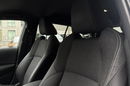 Toyota Corolla 2.0 Hybrid 196KM STYLE, salon Polska, gwarancja, FV23% zdjęcie 31