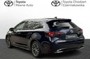 Toyota Corolla 2.0 Hybrid 196KM STYLE, salon Polska, gwarancja, FV23% zdjęcie 6